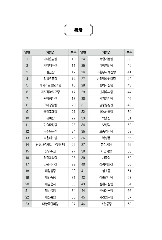 7페이지