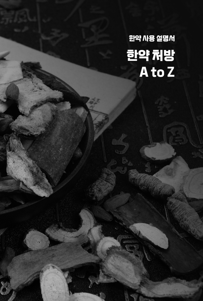 10페이지