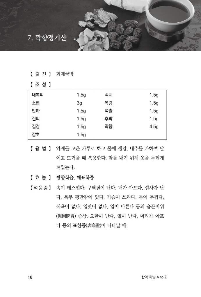 19페이지