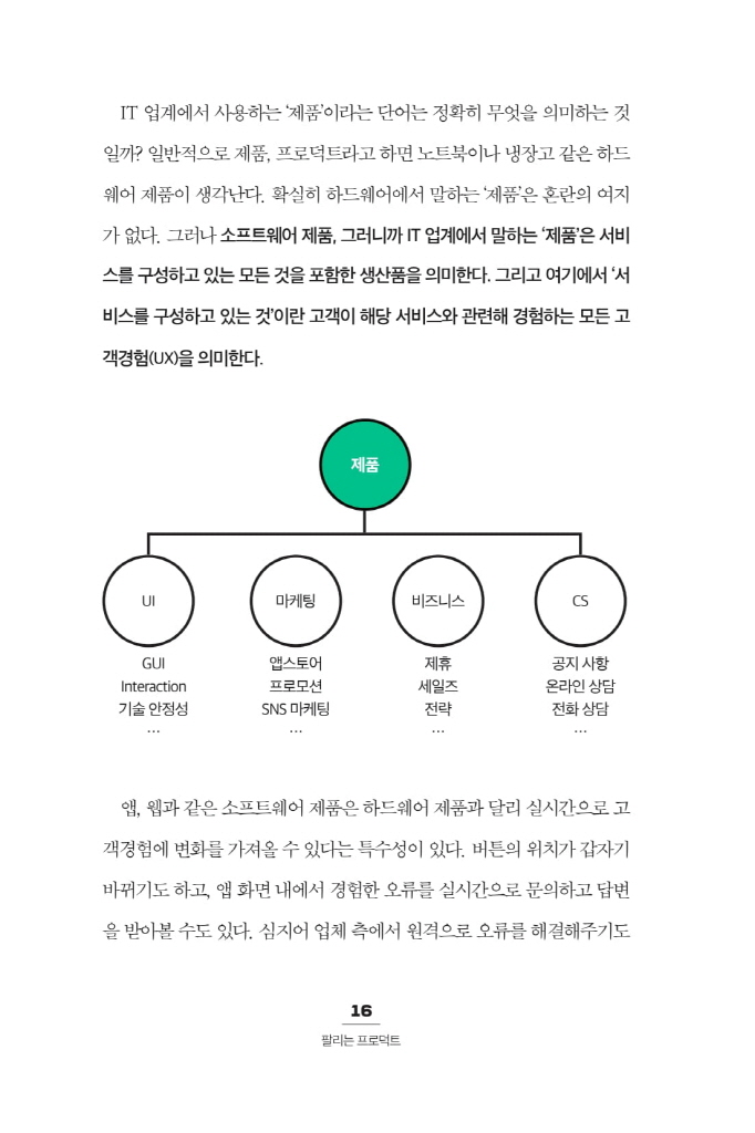 15페이지