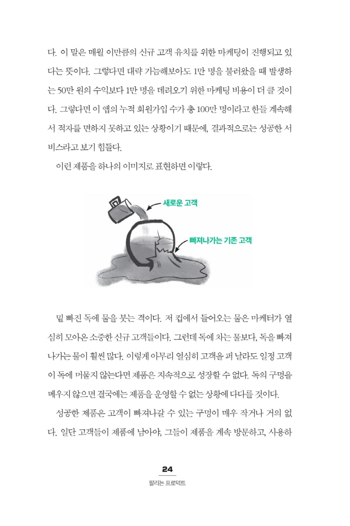 21페이지
