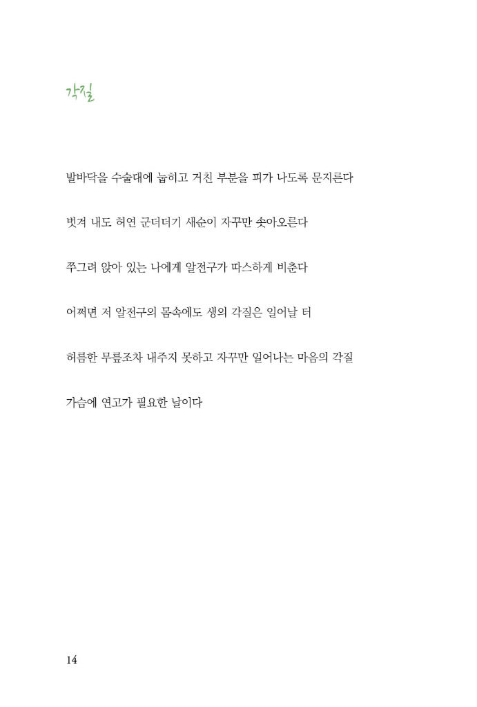 15페이지