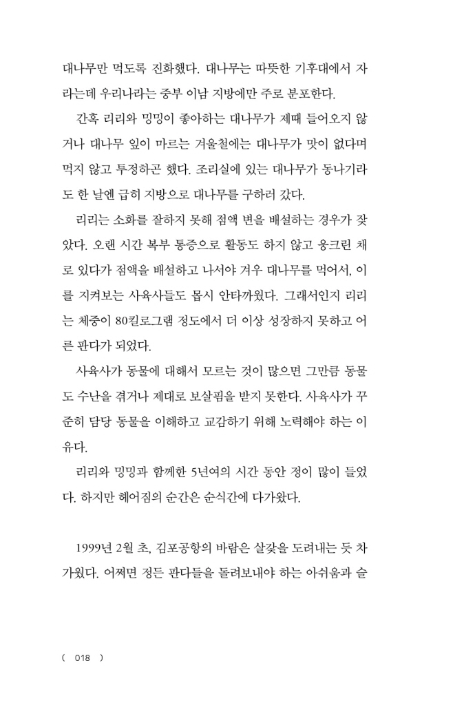 17페이지