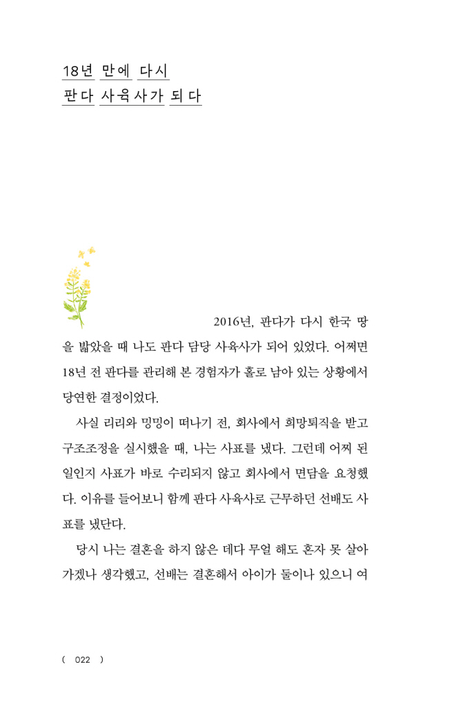 21페이지