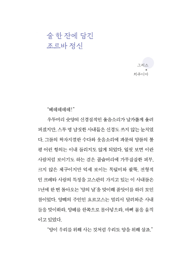 24페이지