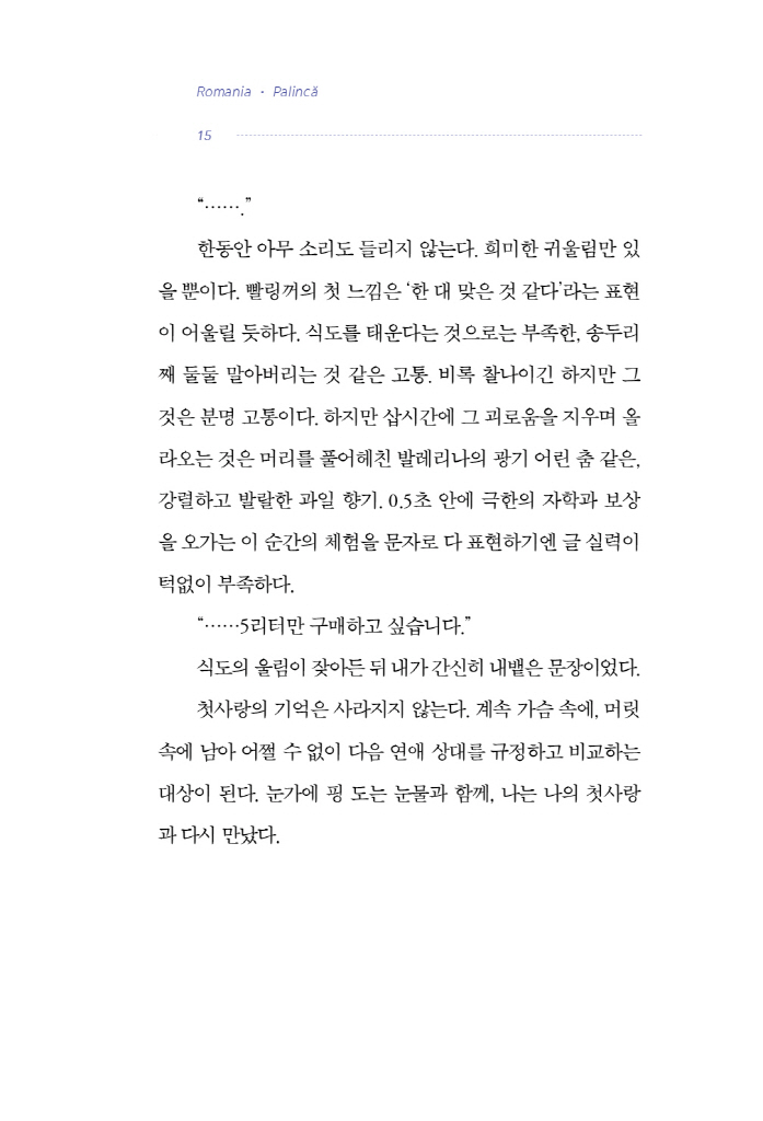 14페이지