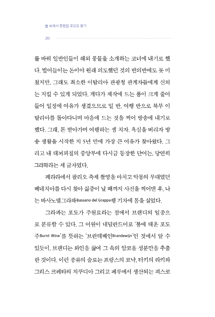 19페이지