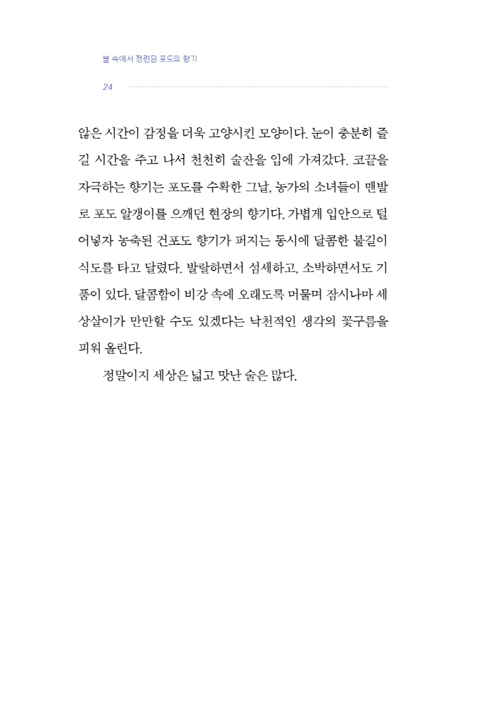 23페이지