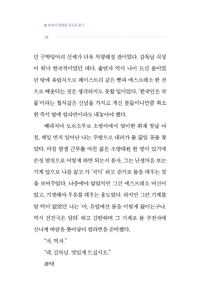 17페이지
