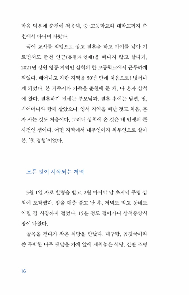17페이지