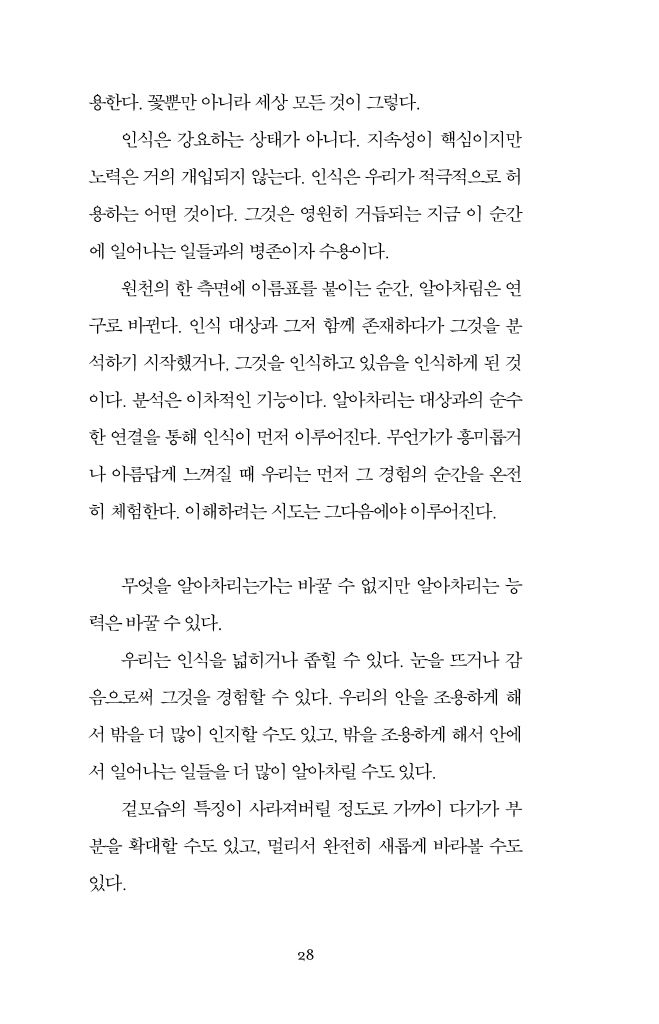 29페이지