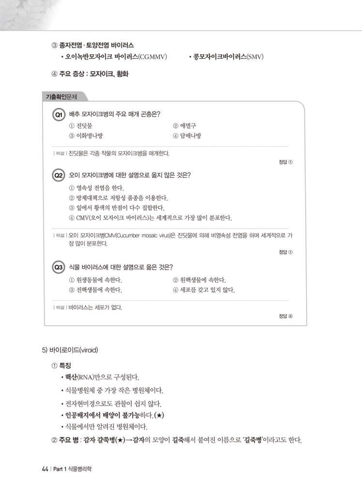 10페이지