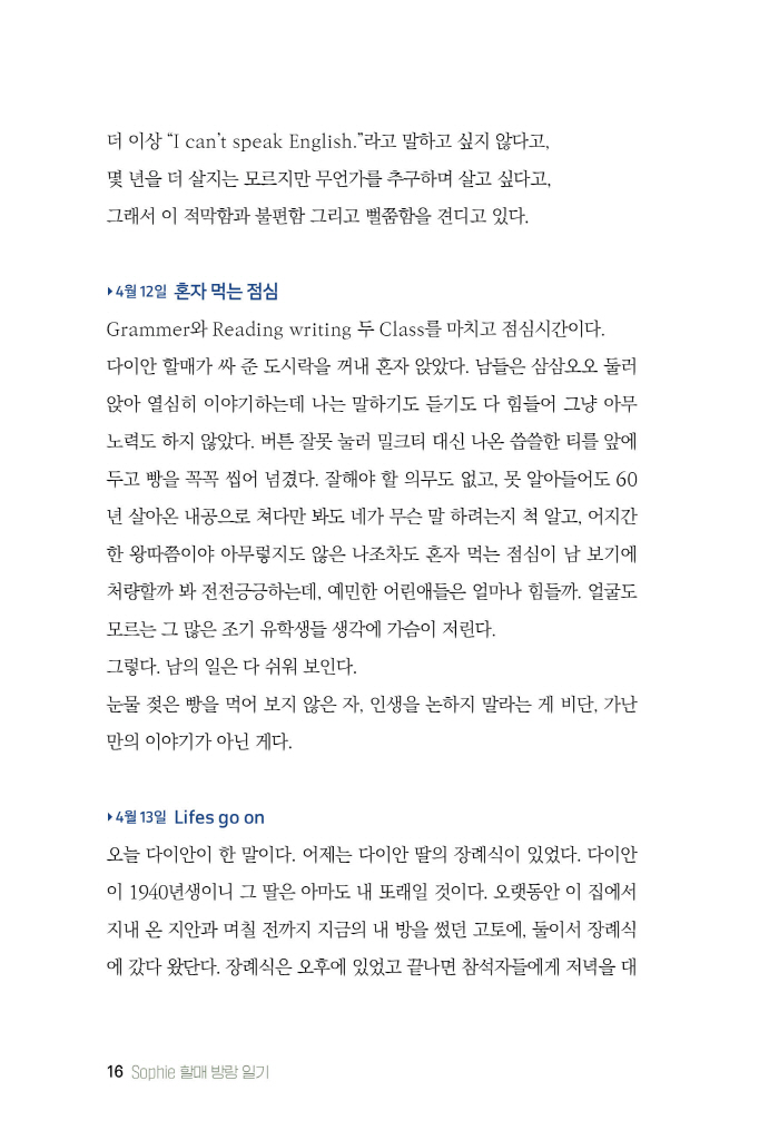 17페이지