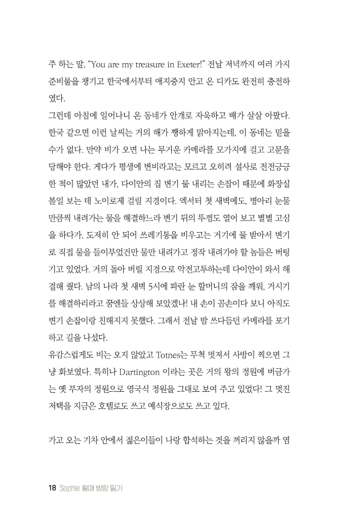 19페이지