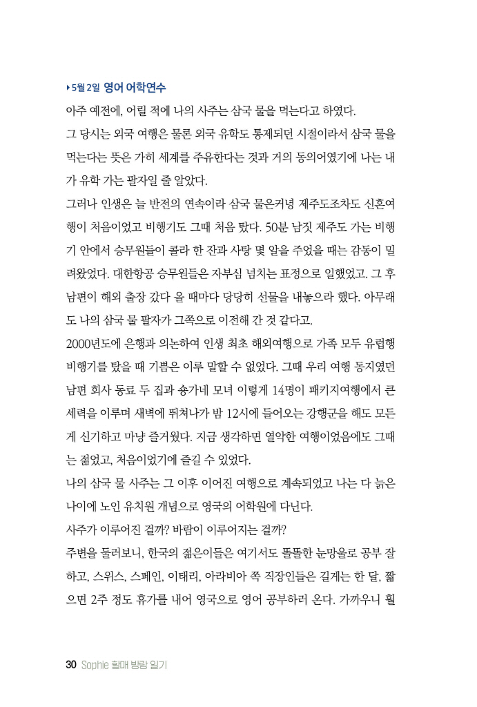 31페이지