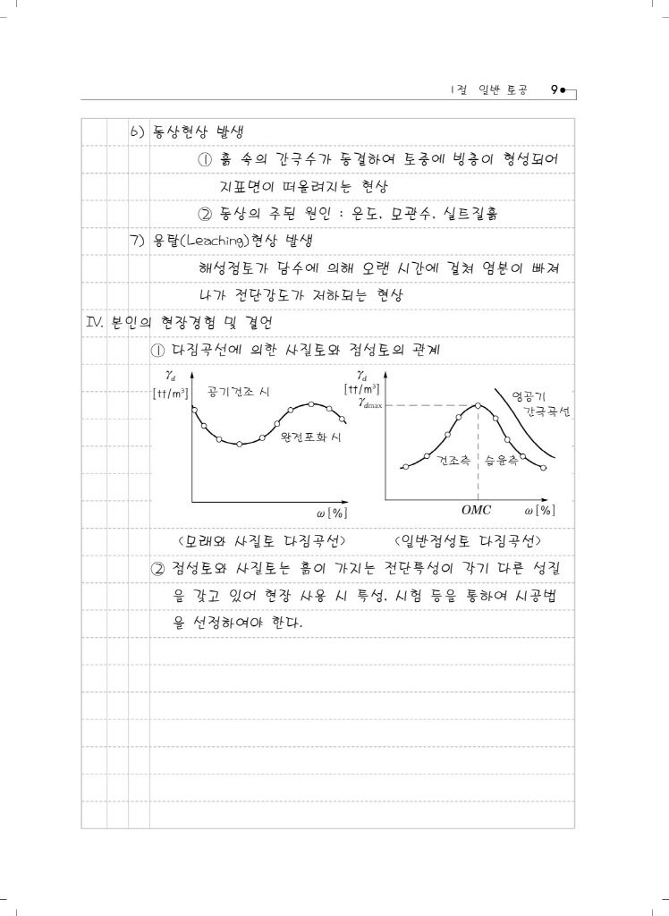 16페이지