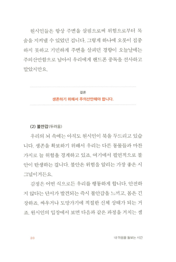 19페이지