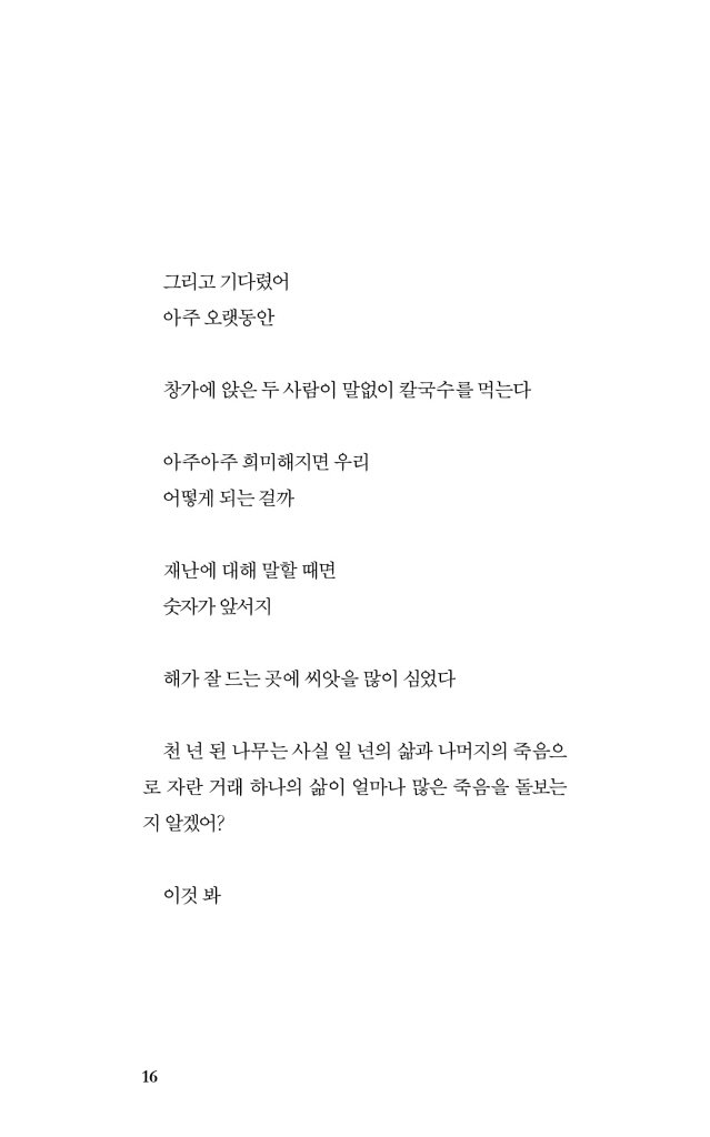 17페이지