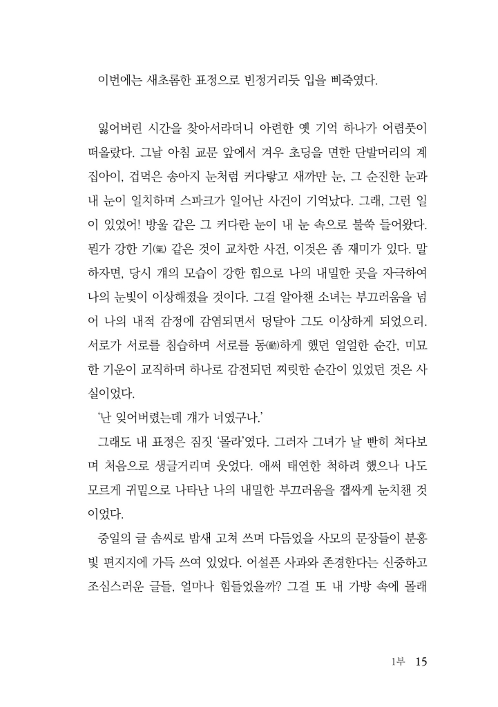 16페이지