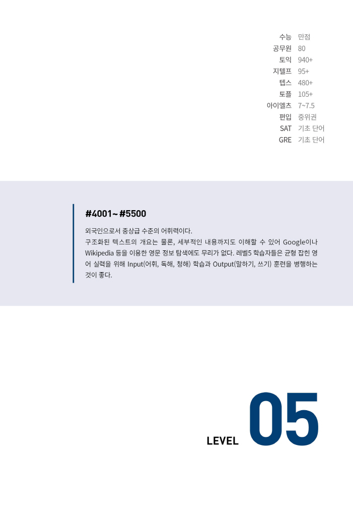 22페이지