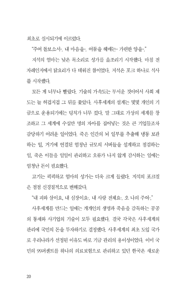 21페이지