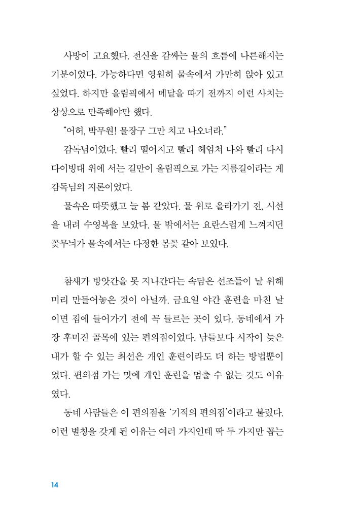 17페이지