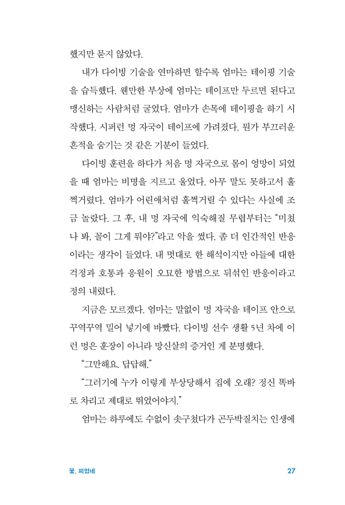 30페이지