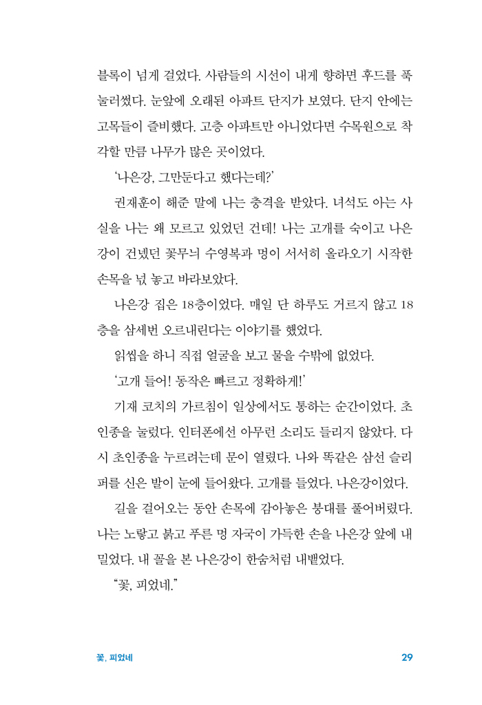 32페이지
