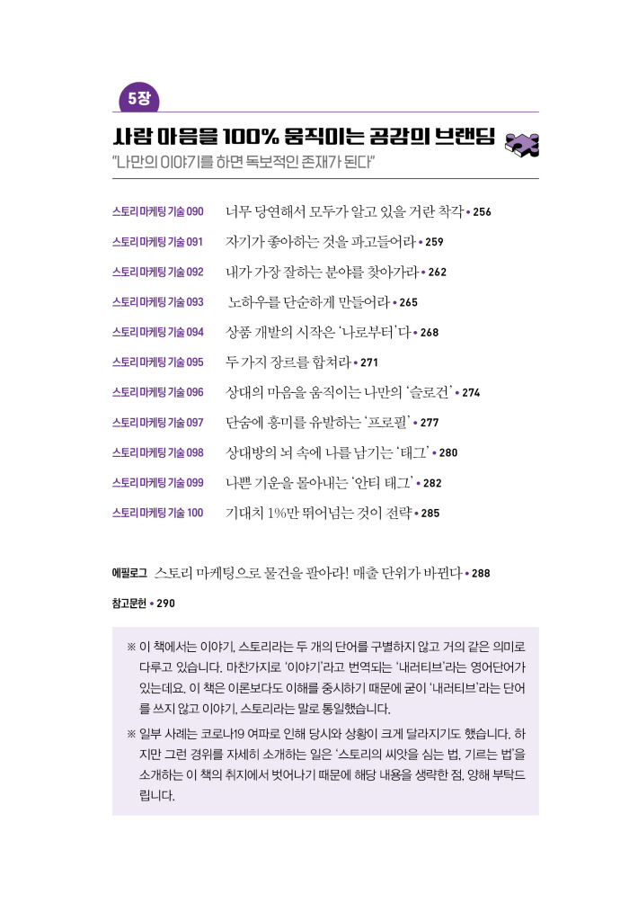 15페이지