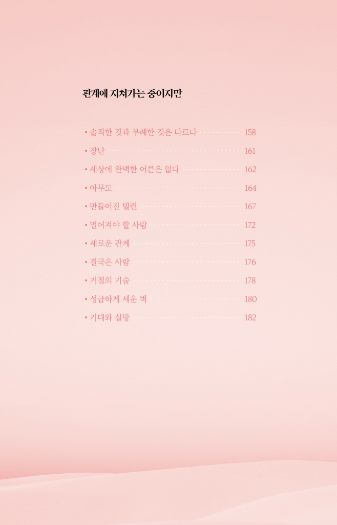 15페이지