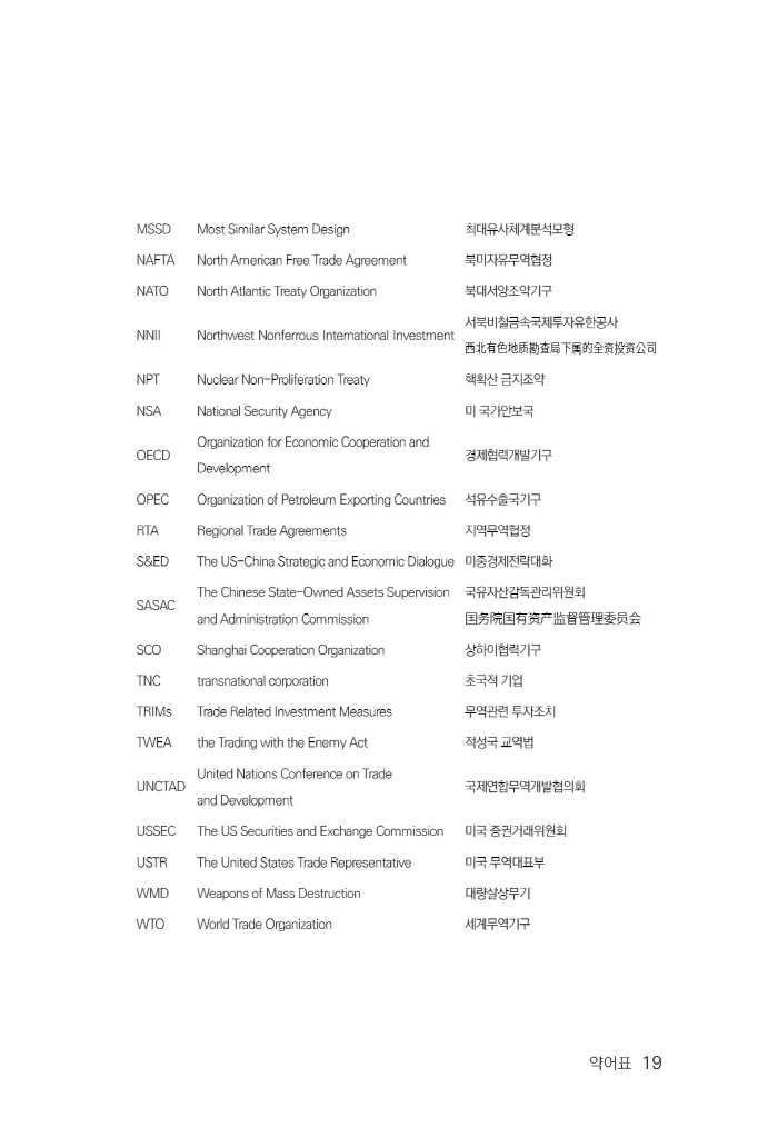 20페이지