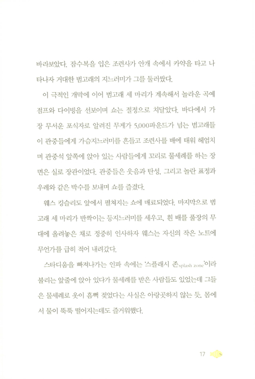 16페이지