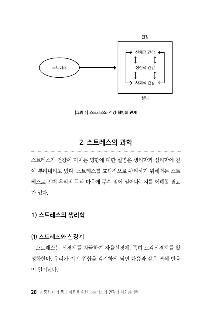 29페이지