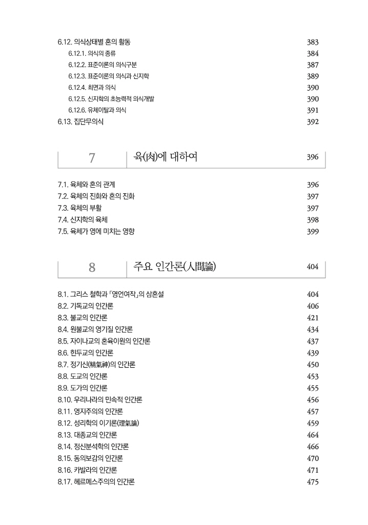 12페이지