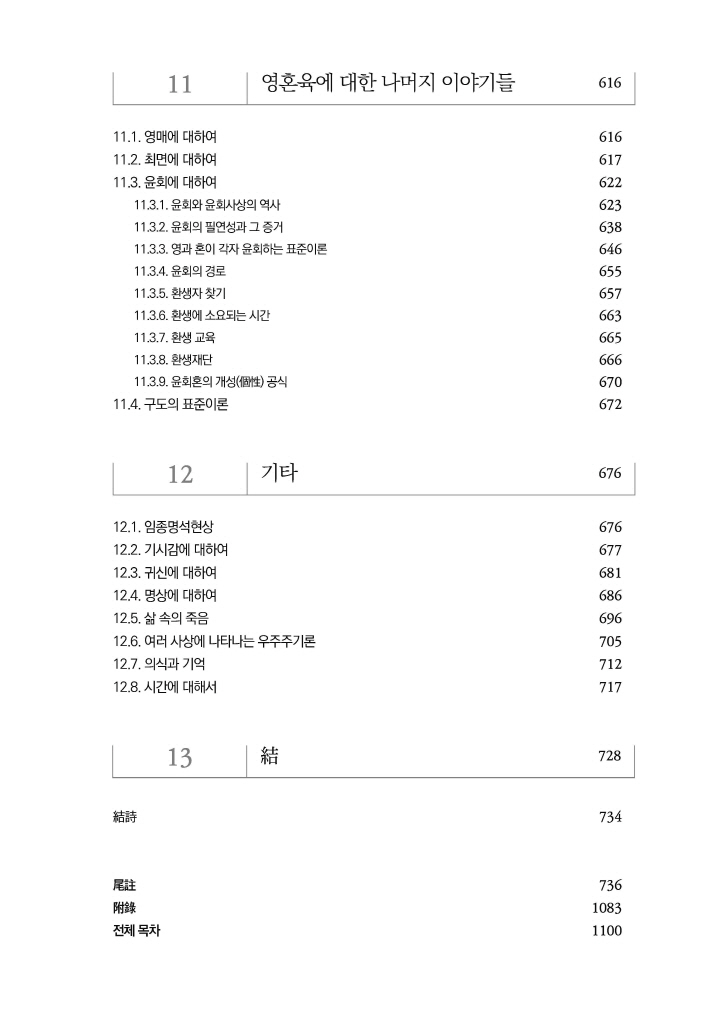 14페이지