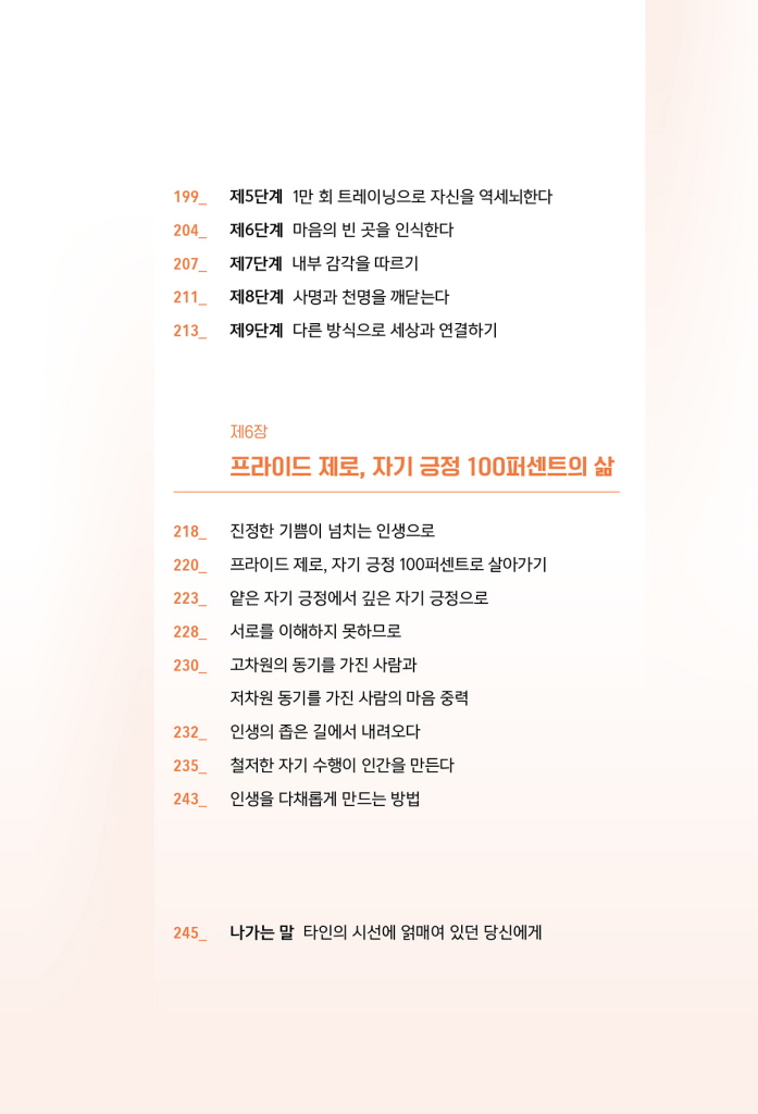 12페이지