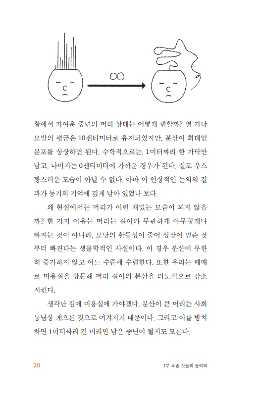 21페이지