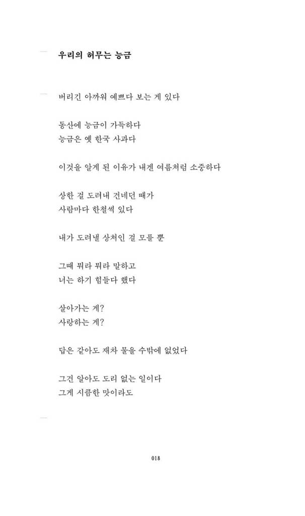 19페이지