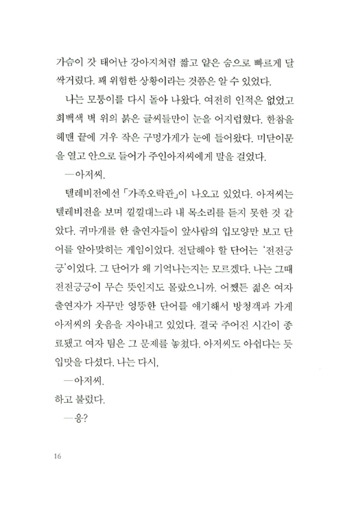 13페이지