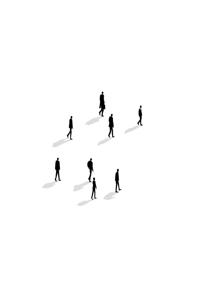 5페이지