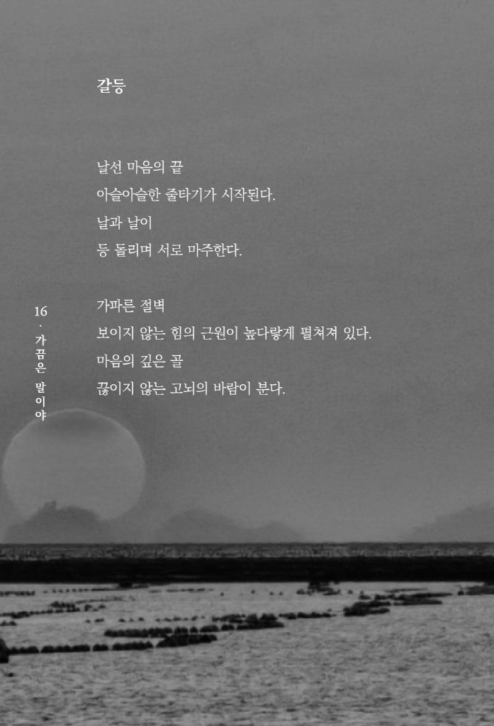 17페이지