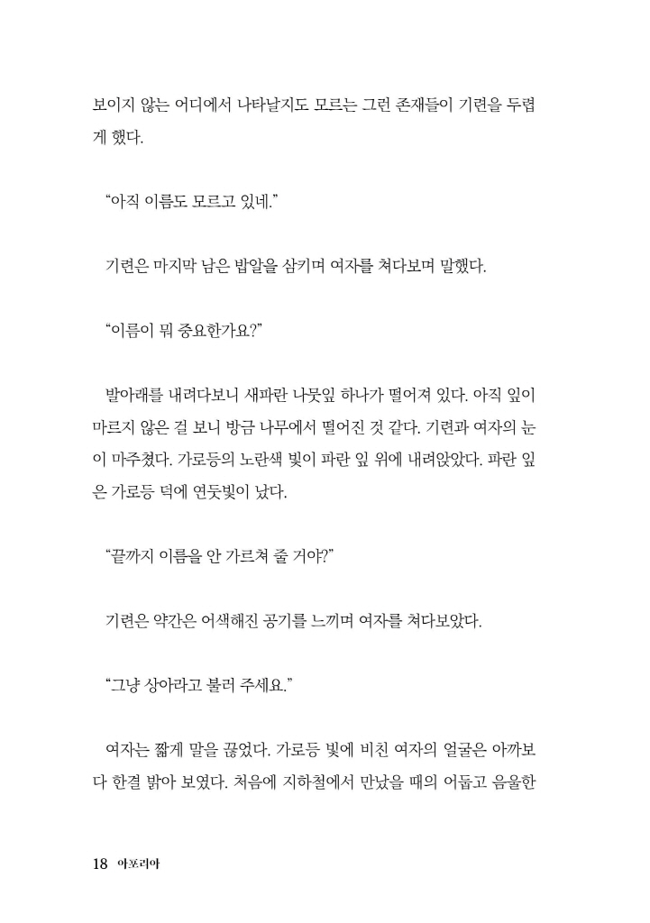 19페이지