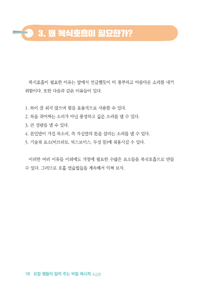 19페이지