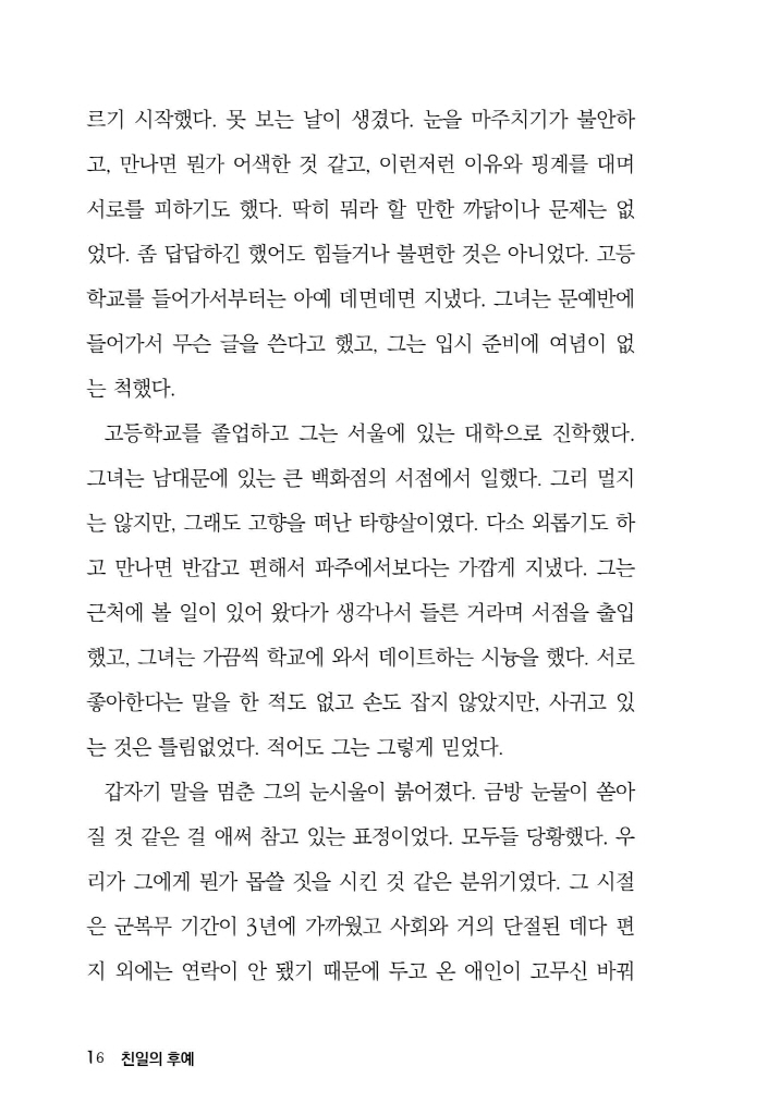 17페이지