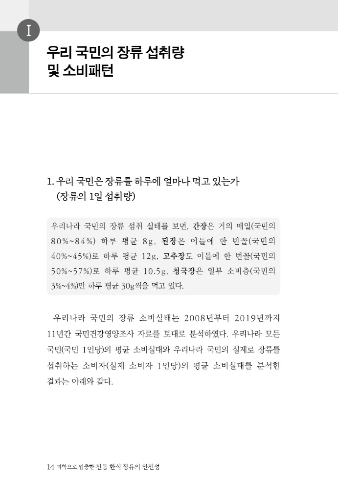 15페이지