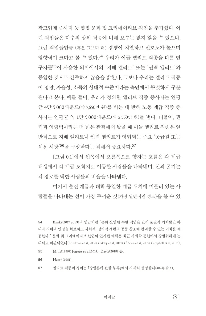 30페이지