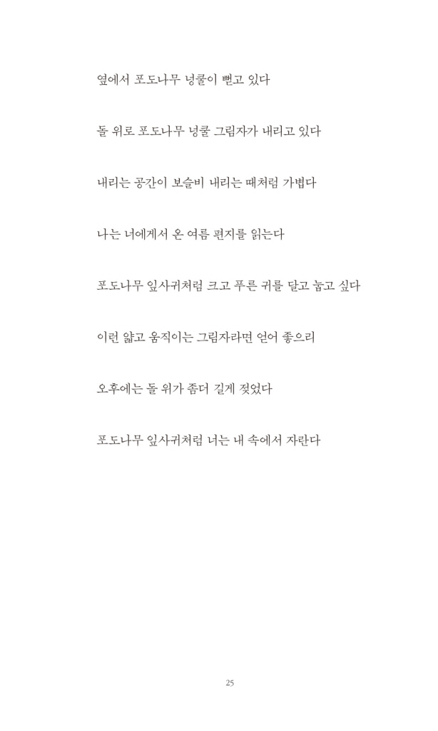26페이지