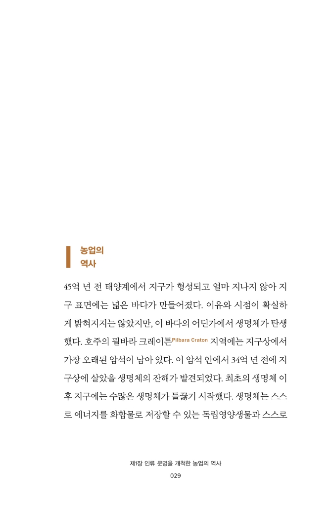 30페이지