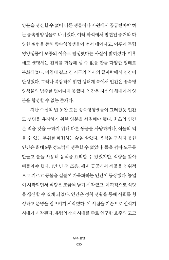 31페이지
