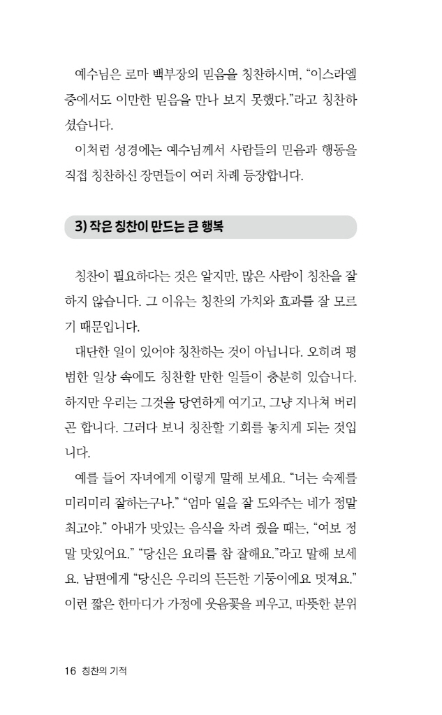 17페이지